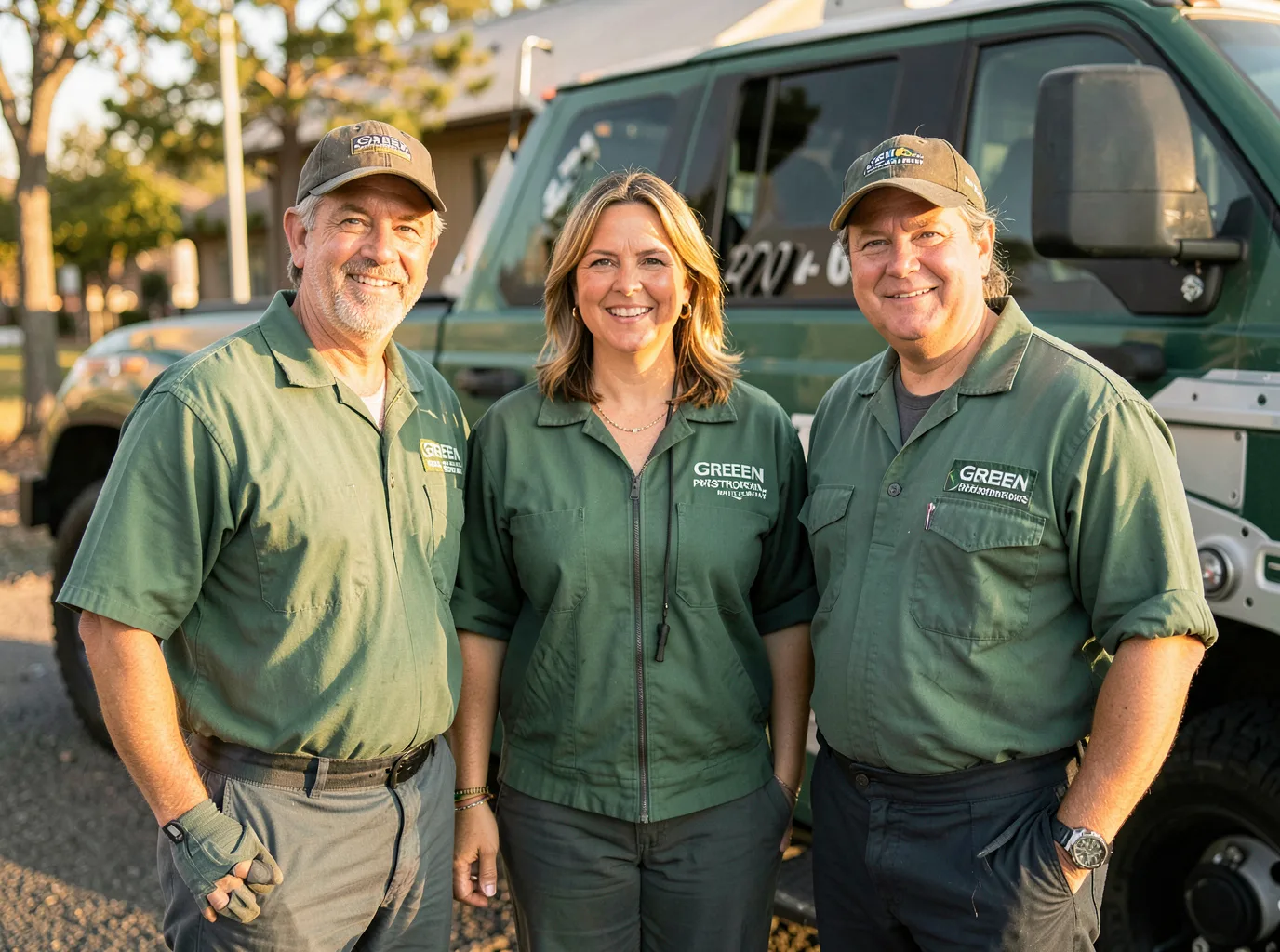 Water Damage Restoration company in Lindale, TX